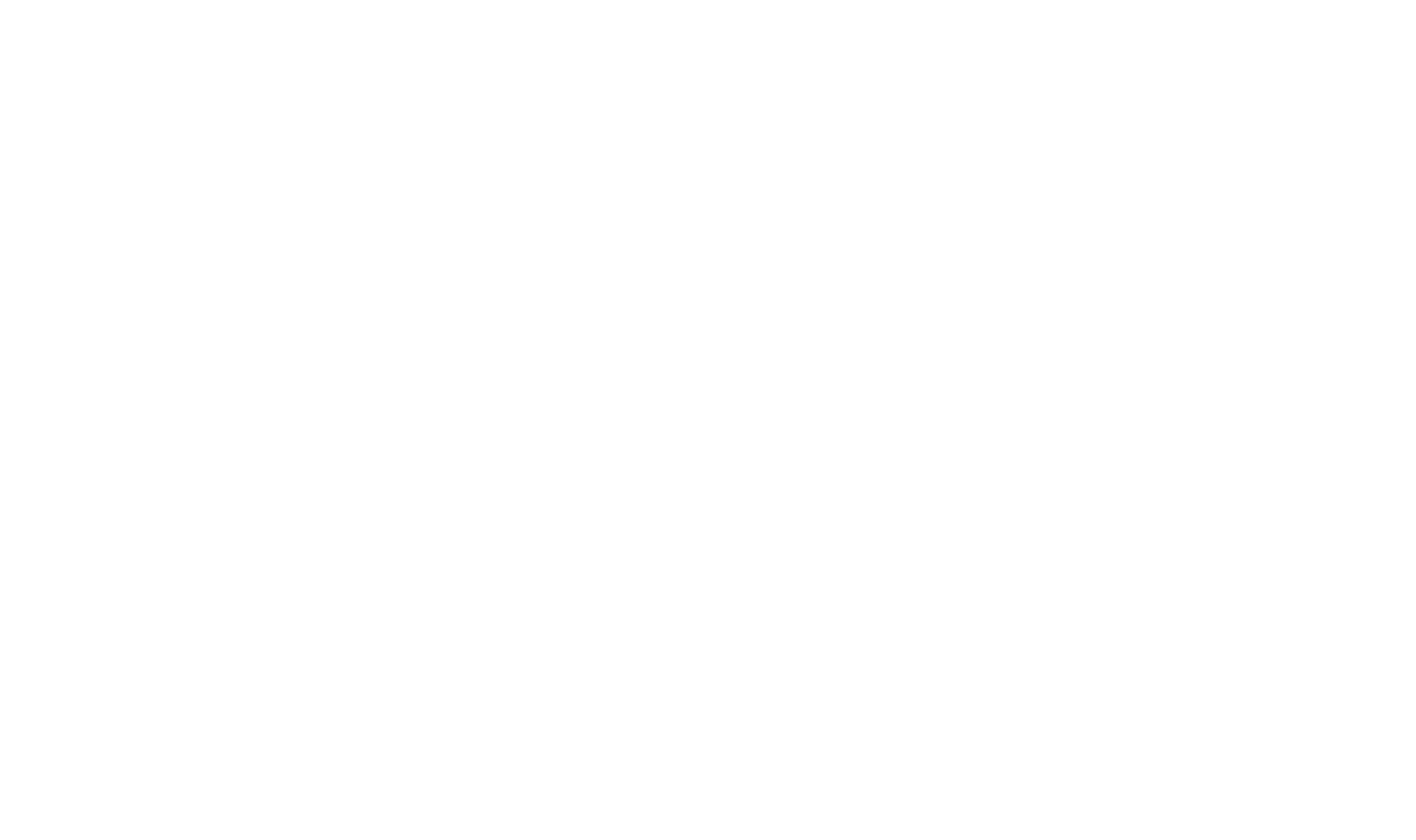 rockingstyleinstitution